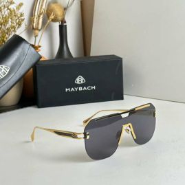 Picture of Maybach Sunglasses _SKUfw54058807fw